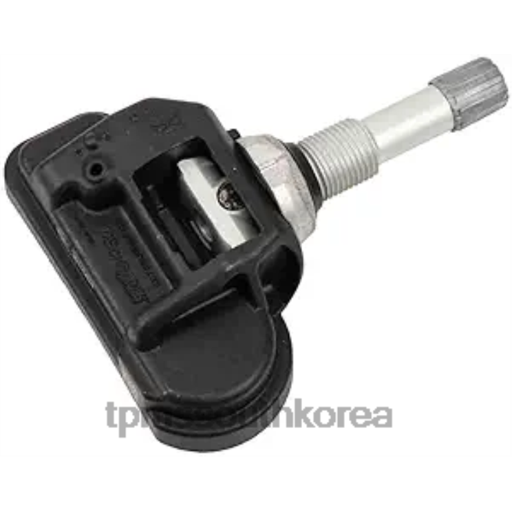 tpms 시보레 타이어 압력 센서 13598775 D6Z0T1392 - TPMS 센서 교체 주기