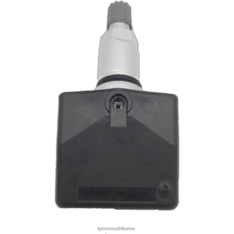 tpms 시보레 타이어 압력 센서 40700ja01b D6Z0T1417 - TPMS 센서 배터리