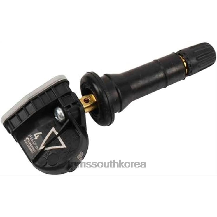 tpms 시보레/캐딜락/gmc 타이어 압력 센서 13598773 D6Z0T1317 - TPMS 센서 배터리