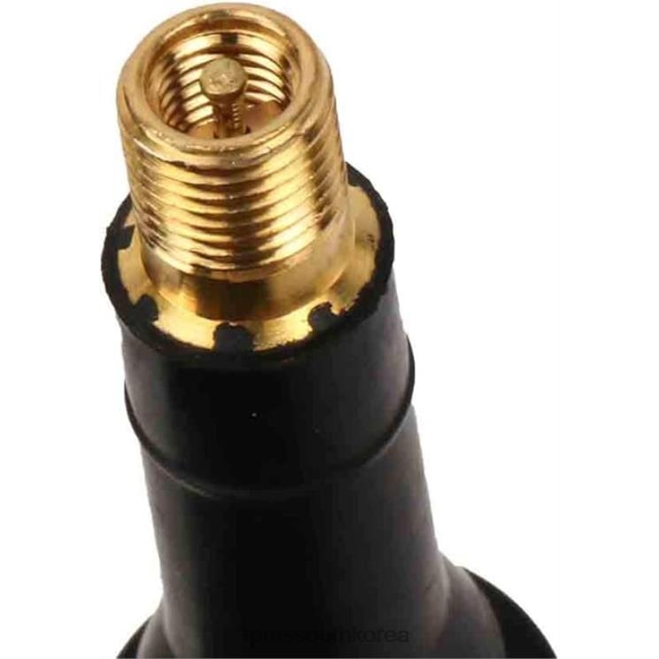 tpms 시보레/캐딜락/gmc 타이어 압력 센서 13598773 D6Z0T1317 - TPMS 센서 배터리