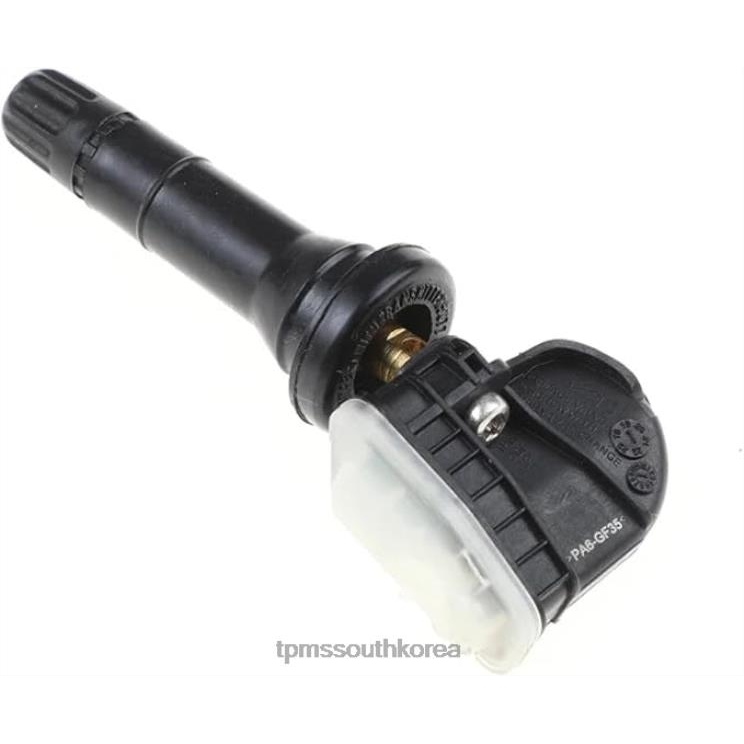 tpms haval/gwm 압력 센서 3641100xkr02a 433mhz D6Z0T1691 - TPMS 배터리 수명