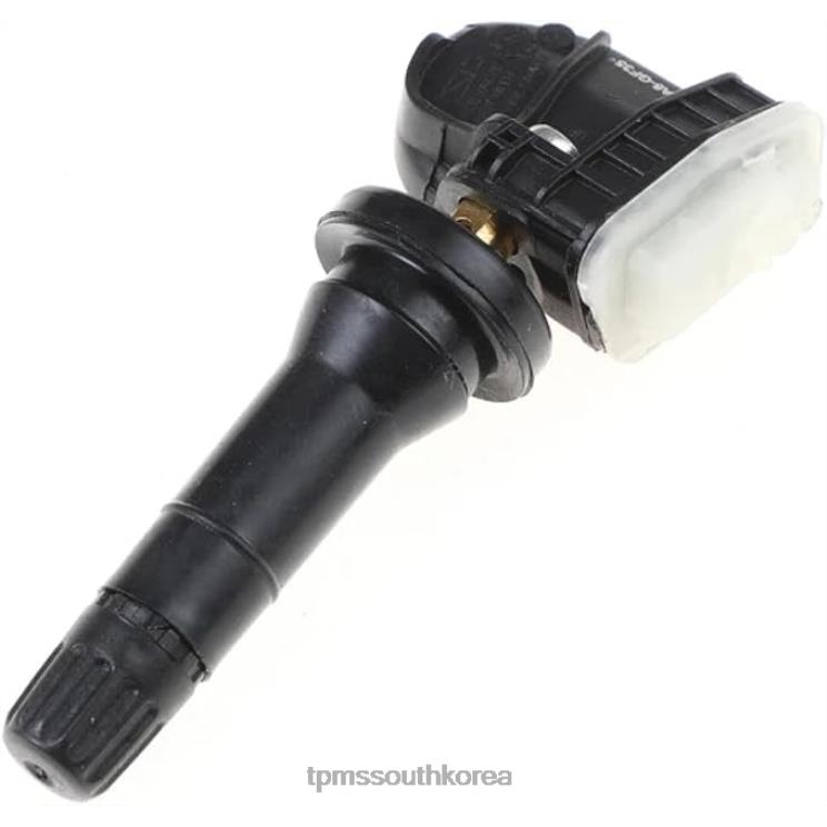 tpms haval/gwm 압력 센서 3641100xkr02a 433mhz D6Z0T1691 - TPMS 배터리 수명