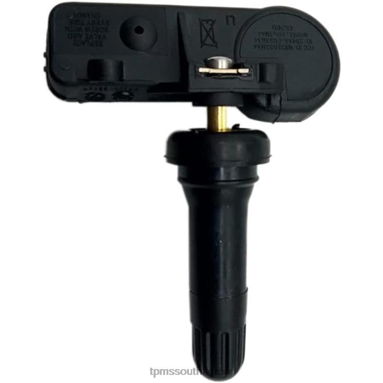 tpms haval/gwm 압력 센서 3641100xku00a 433mhz D6Z0T1692 - TPMS 센서 교체 주기