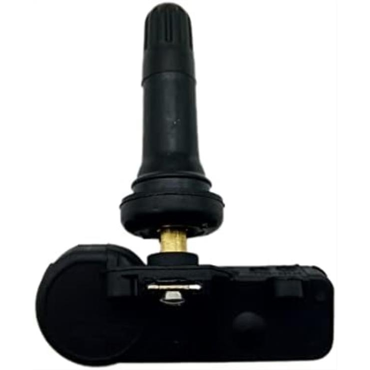 tpms haval/gwm 압력 센서 3641100xku00a 433mhz D6Z0T1692 - TPMS 센서 교체 주기