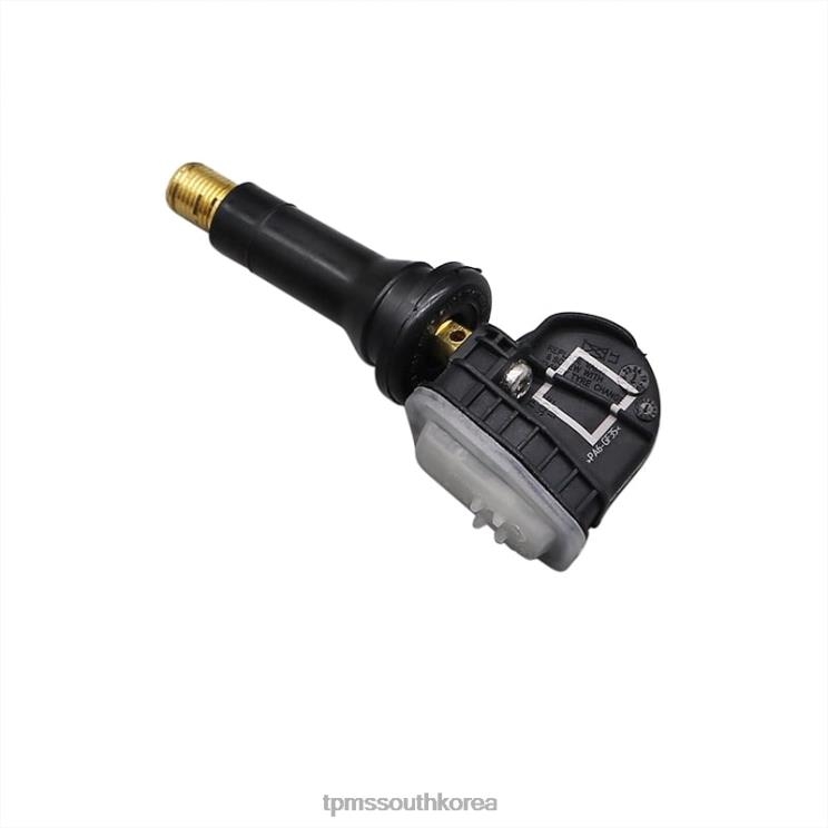 tpms haval/gwm 압력 센서 3641100xku00b 433mhz D6Z0T1695 - TPMS 센서 교체