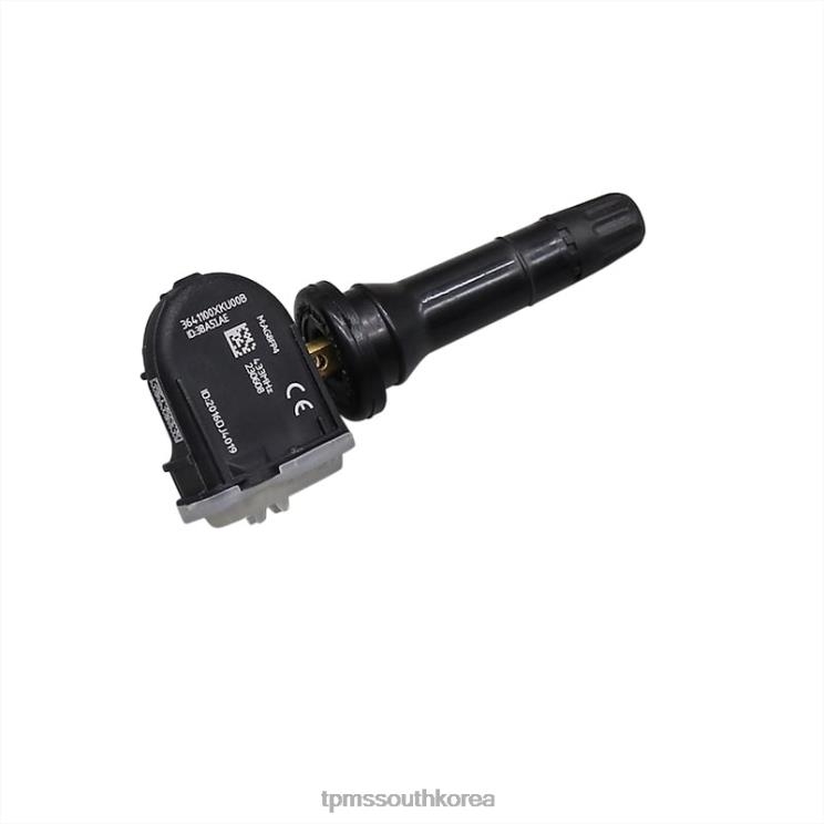 tpms haval/gwm 압력 센서 3641100xku00b 433mhz D6Z0T1695 - TPMS 센서 교체