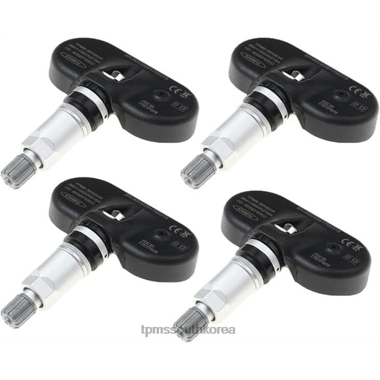 tpms haval/gwm 압력 센서 3641100xkz16a 433mhz D6Z0T1697 - TPMS 센서 배터리