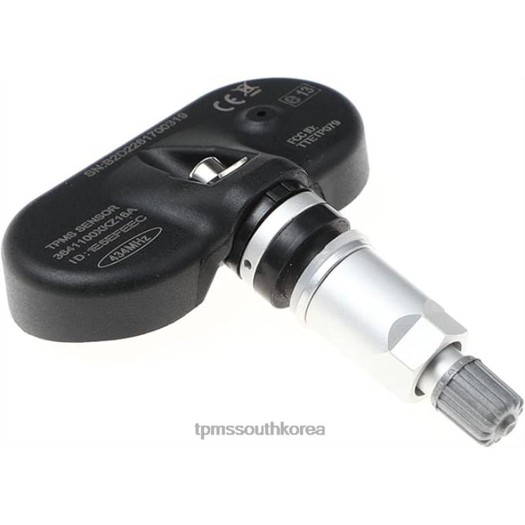 tpms haval/gwm 압력 센서 3641100xkz16a 433mhz D6Z0T1697 - TPMS 센서 배터리