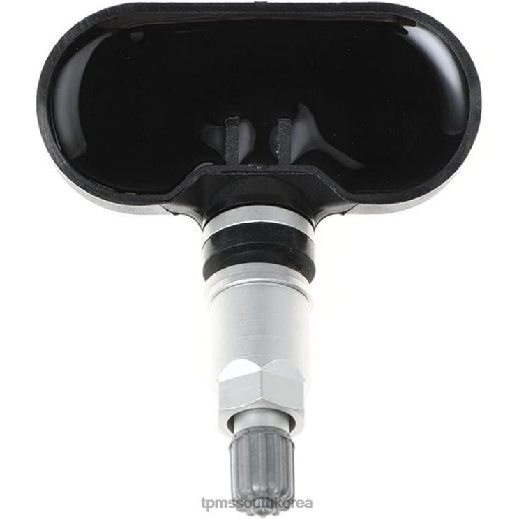 tpms haval/gwm 압력 센서 3641100xkz16a 433mhz D6Z0T1697 - TPMS 센서 배터리
