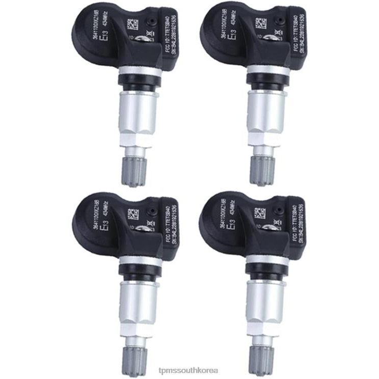 tpms haval/gwm 압력 센서 3641100xkz16b 433mhz D6Z0T1699 - TPMS 센서 등록