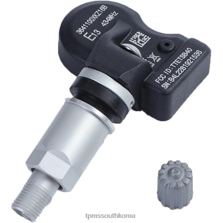 tpms haval/gwm 압력 센서 3641100xkz16b 433mhz D6Z0T1699 - TPMS 센서 등록