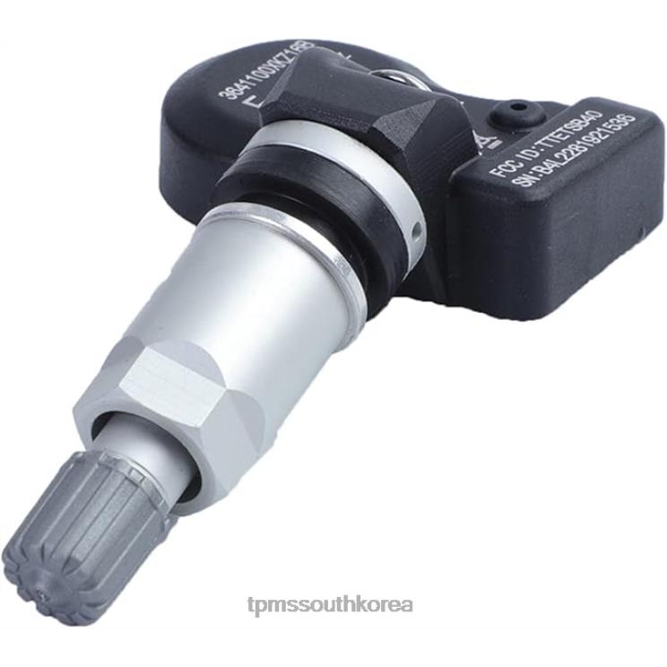 tpms haval/gwm 압력 센서 3641100xkz16b 433mhz D6Z0T1699 - TPMS 센서 등록