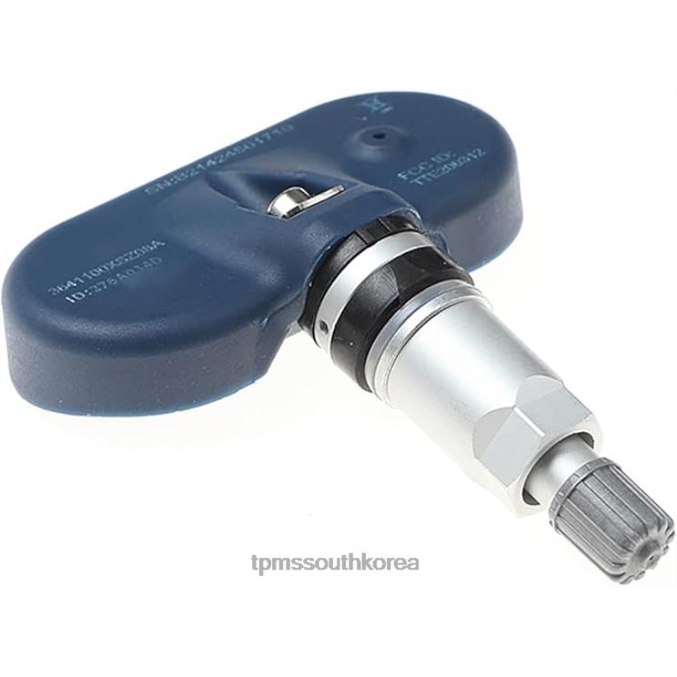 tpms haval/gwm 압력 센서 3641100xsz08a 433mhz D6Z0T1694 - TPMS 구조