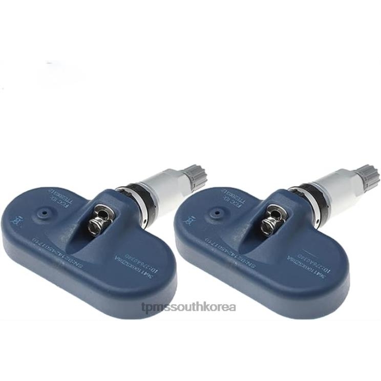 tpms haval/gwm 압력 센서 3641100xsz08a 433mhz D6Z0T1694 - TPMS 구조