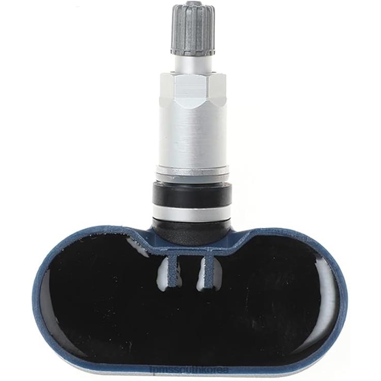 tpms haval/gwm 압력 센서 3641100xsz08a 433mhz D6Z0T1694 - TPMS 구조