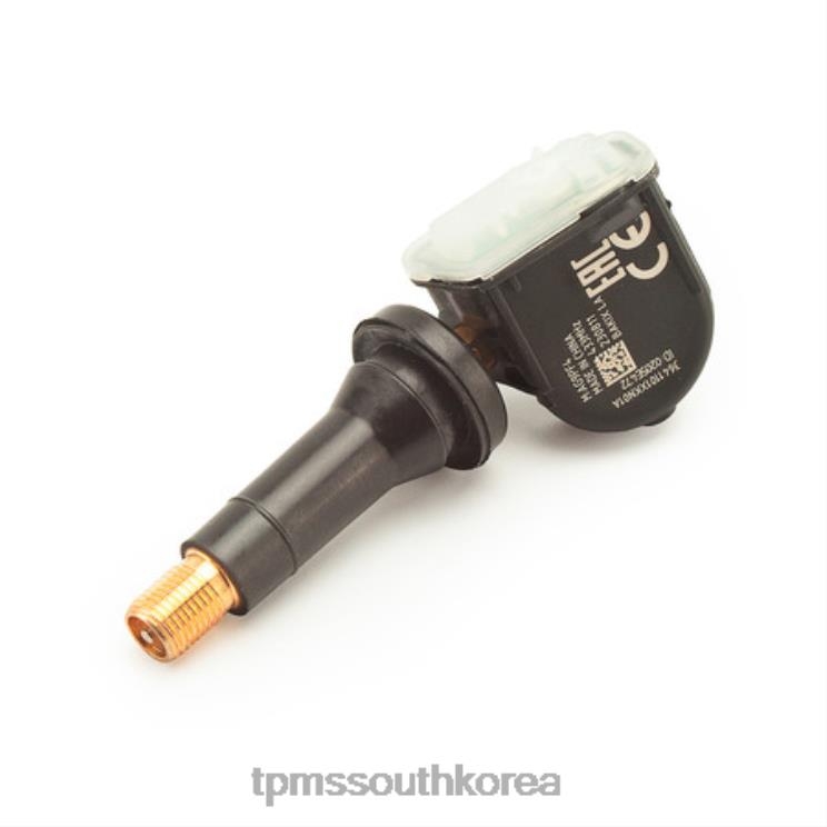 tpms haval/gwm 압력 센서 3641101akn01a 433mhz D6Z0T1703 - TPMS 배터리