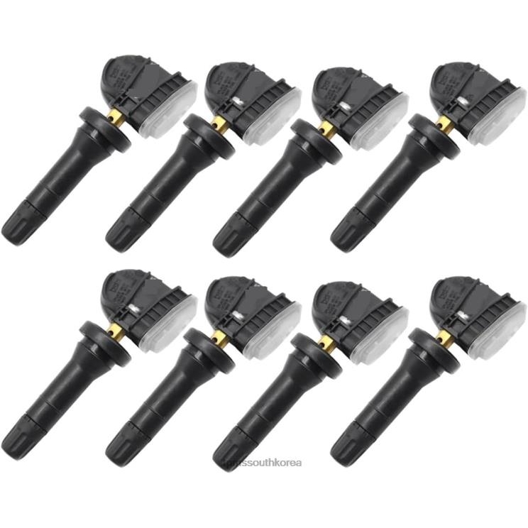 tpms haval/gwm 압력 센서 3641101xkn01a 433mhz D6Z0T1698 - TPMS 센서 초기화