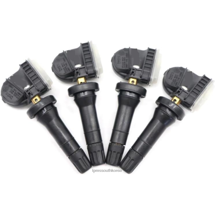 tpms haval/gwm 압력 센서 3641101xkn01a 433mhz D6Z0T1698 - TPMS 센서 초기화