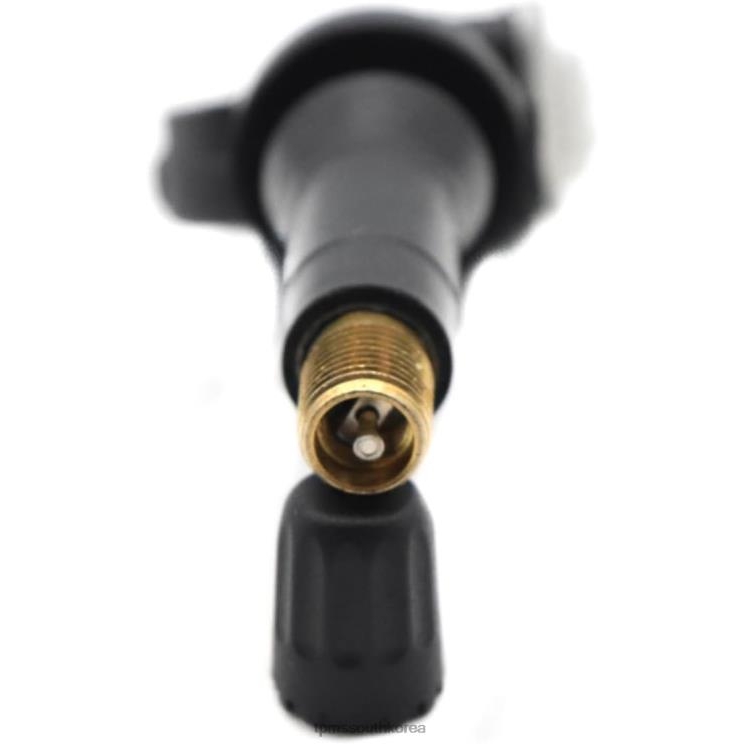 tpms haval/gwm 압력 센서 3641101xkn01a 433mhz D6Z0T1698 - TPMS 센서 초기화