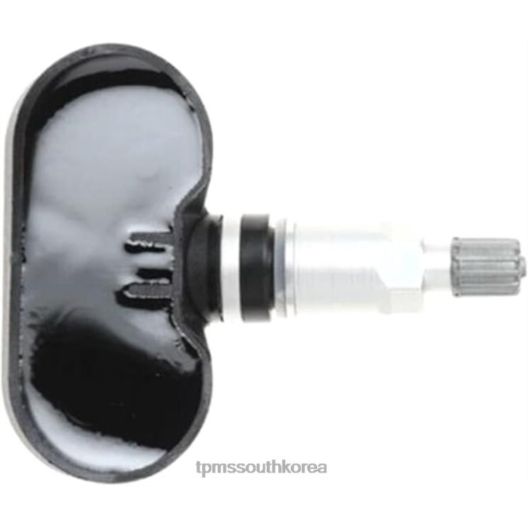 tpms haval/gwm 압력 센서 3641110ak80xa 433mhz D6Z0T1696 - TPMS 센서 원리