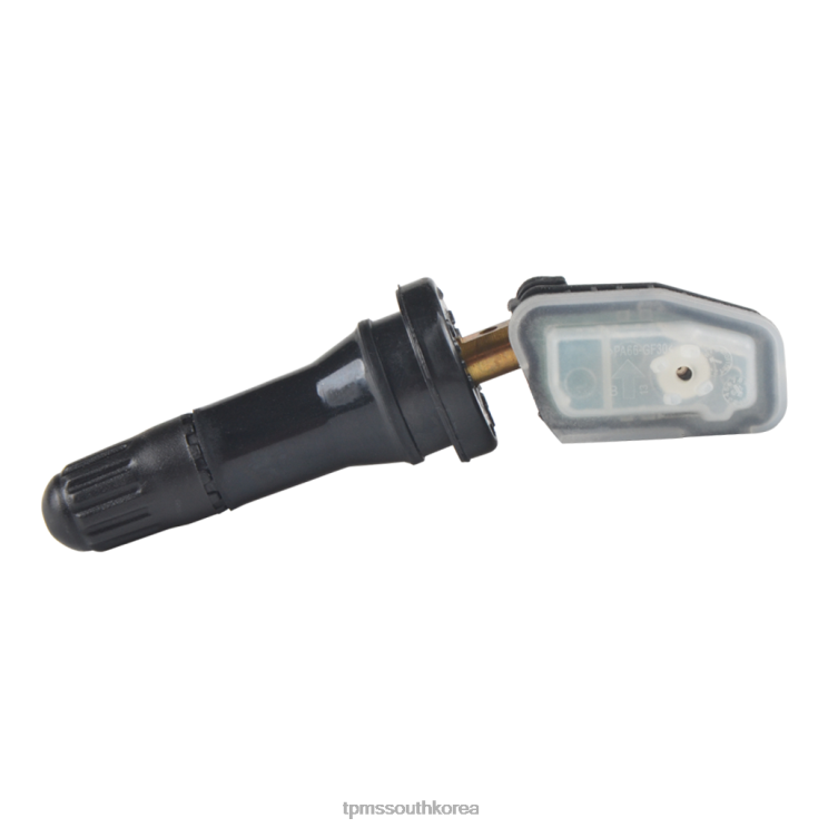 tpms 한텡 타이어 압력 센서 3617020001m11 D6Z0T1303 - TPMS 배터리