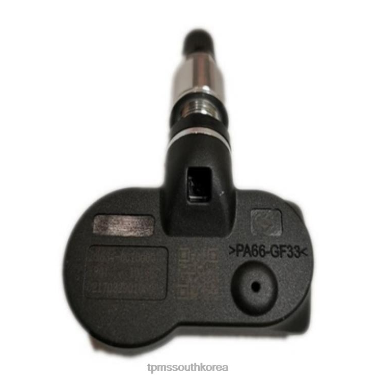 tpms 황해 압력 센서 d363400100001 433mhz D6Z0T1776 - TPMS 센서 원리