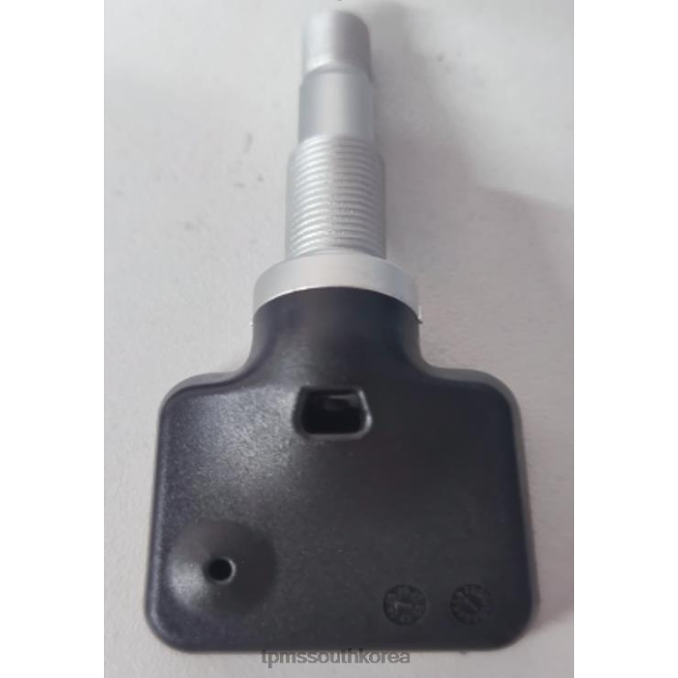 tpms zx 자동 압력 센서 h3608030 433mhz D6Z0T1777 - TPMS 센서 배터리