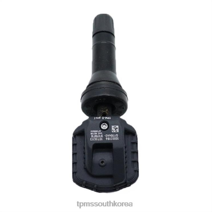 tpms mg 압력 센서 10718213 433mhz D6Z0T1791 - TPMS 배터리 수명