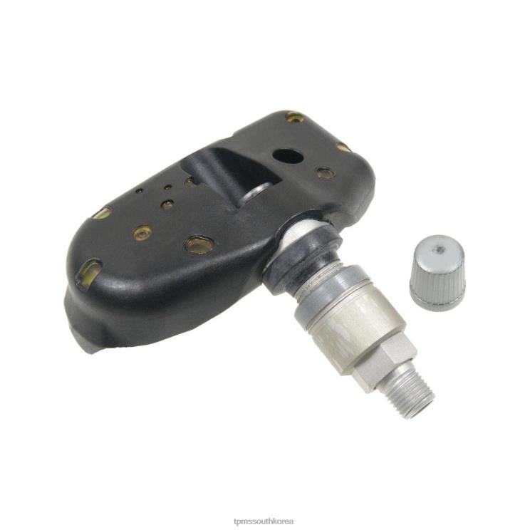 tpms 혼다 압력 센서 06421s3va04 308mhz D6Z0T1531 - TPMS 배터리 수명