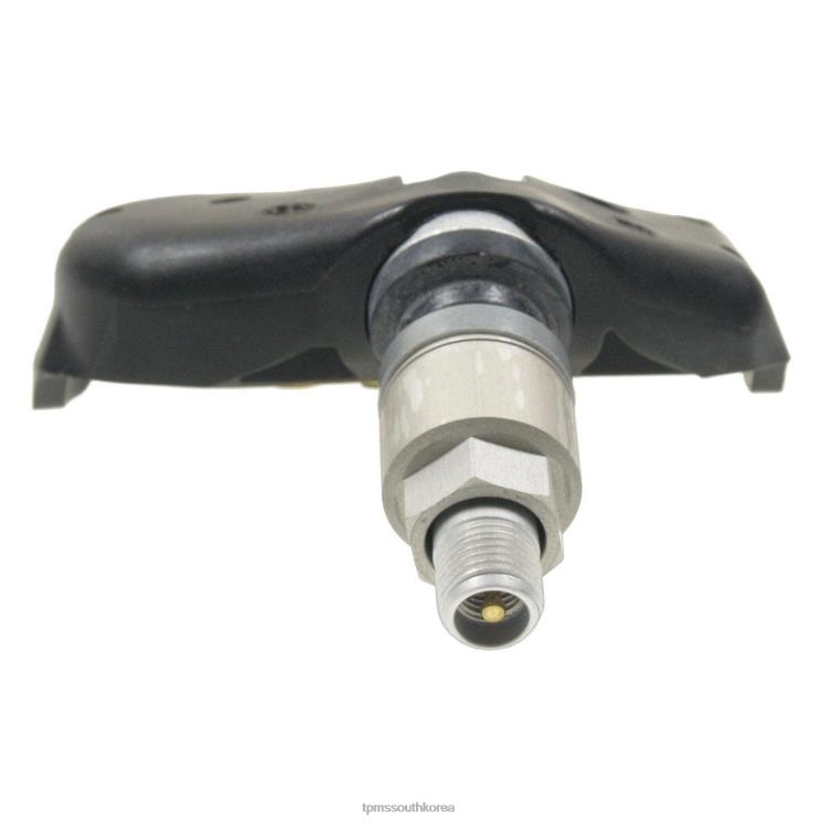 tpms 혼다 압력 센서 06421s3va04 308mhz D6Z0T1531 - TPMS 배터리 수명