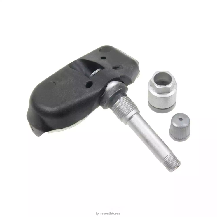 tpms 혼다 압력 센서 06421s9va03 375mhz D6Z0T1598 - TPMS 센서 초기화