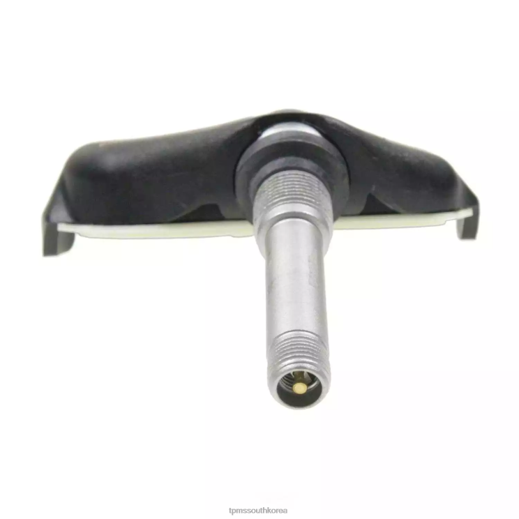 tpms 혼다 압력 센서 06421s9va03 375mhz D6Z0T1598 - TPMS 센서 초기화