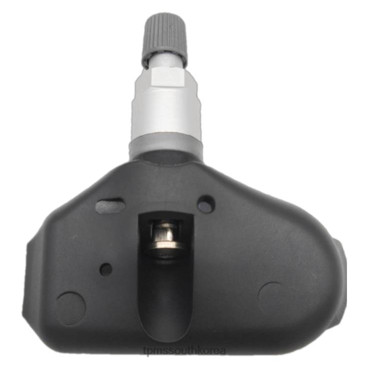 tpms 혼다 압력 센서 06421scva00 376mhz D6Z0T1599 - TPMS 센서 등록