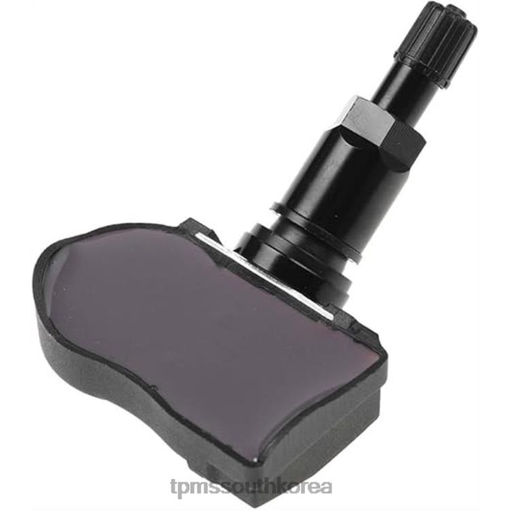 tpms 테슬라 타이어 압력 센서 107481200b D6Z0T1422 - TPMS 센서 교체 주기