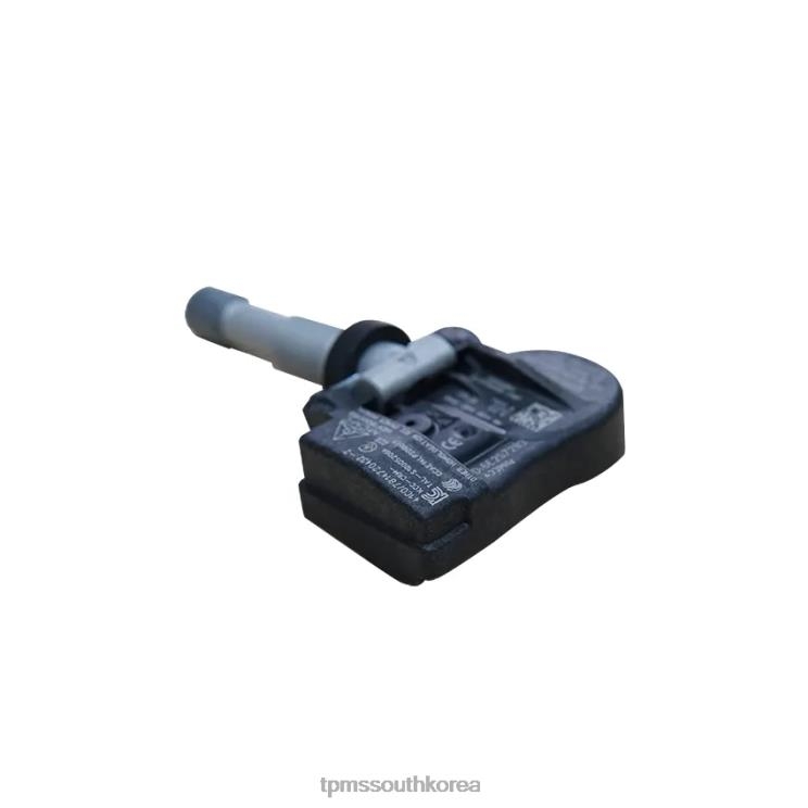 tpms 체리 타이어 압력 센서 11652awardks D6Z0T1240 - TPMS 센서 위치