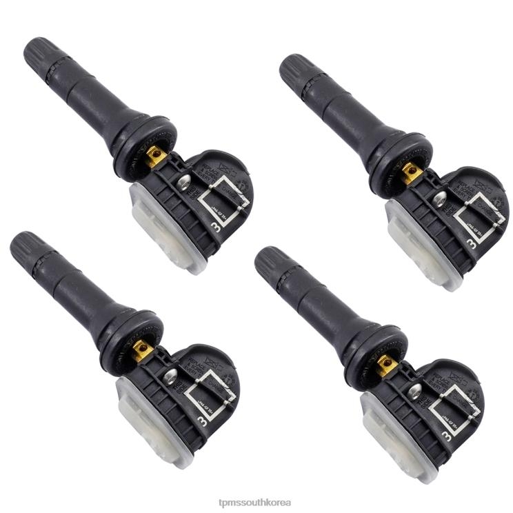 tpms 밝기 자동 압력 센서 13598772 315mhz D6Z0T1788 - TPMS 센서 초기화