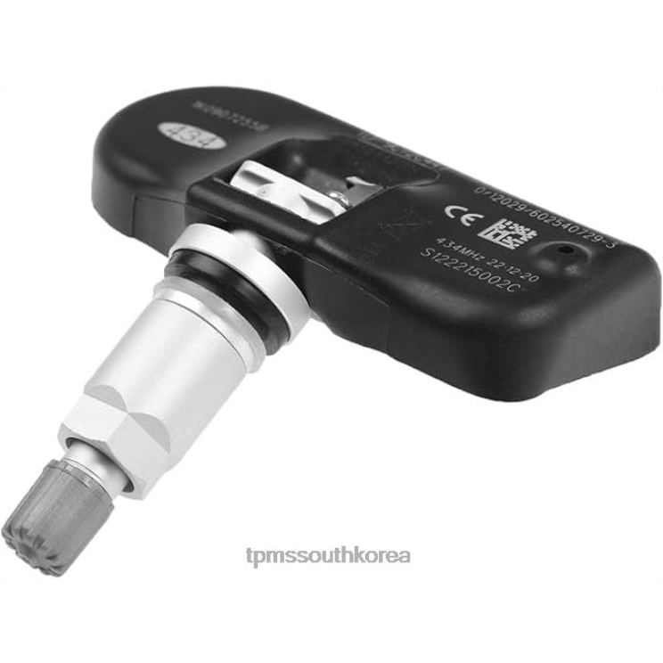 tpms 폭스바겐 타이어 압력 센서 1k0907255b D6Z0T1473 - TPMS 배터리