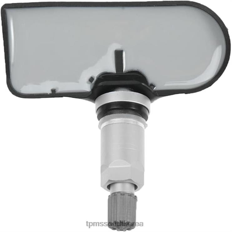 tpms 폭스바겐 타이어 압력 센서 1k0907255b D6Z0T1473 - TPMS 배터리