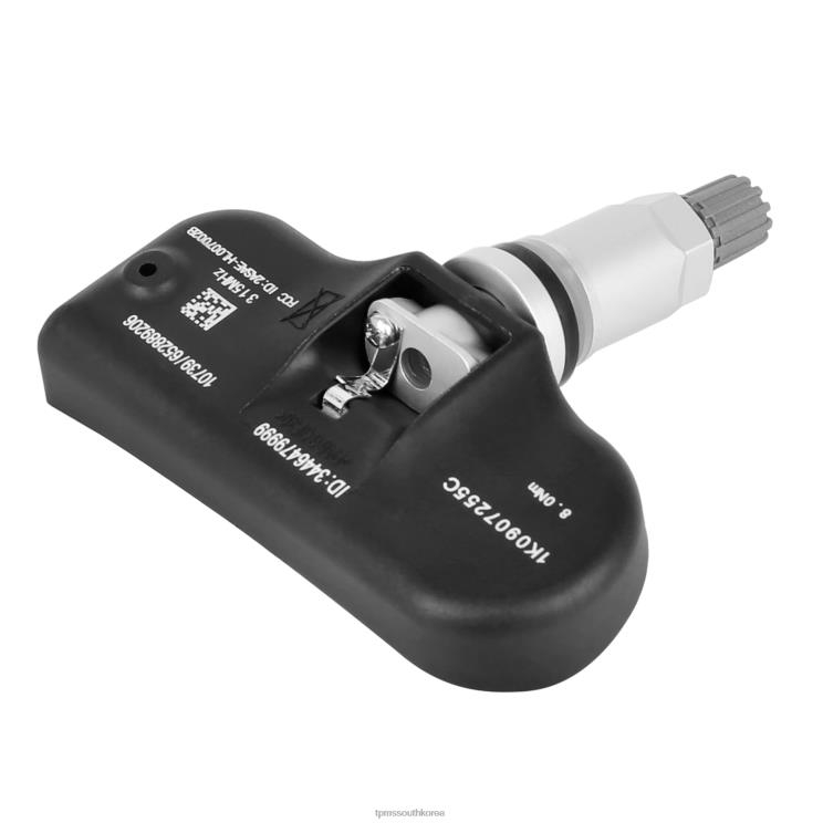 tpms 폭스바겐 타이어 압력 센서 1k0907255c D6Z0T1463 - TPMS 배터리