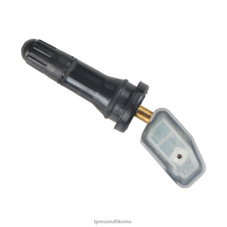 tpms 남동쪽 타이어 압력 센서 25m01a031a D6Z0T1250 - TPMS 센서 위치