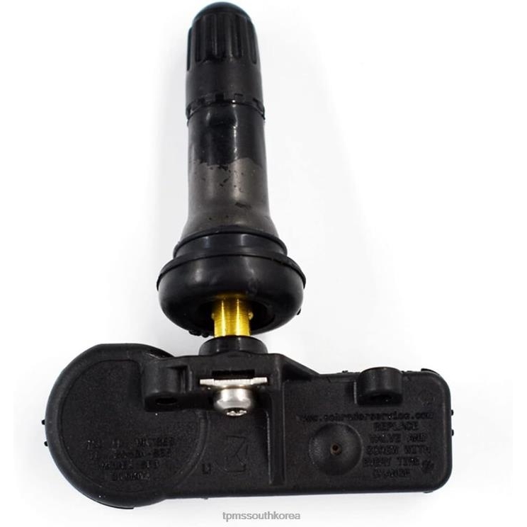 tpms 스바루 압력 센서 28103ag01c 325mhz D6Z0T1548 - TPMS 센서 초기화