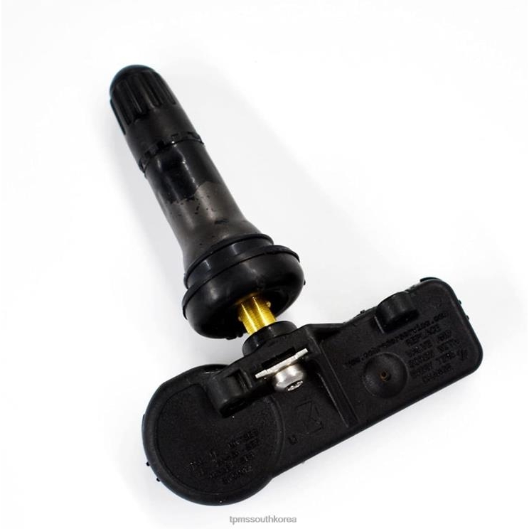 tpms 스바루 압력 센서 28103ag01c 325mhz D6Z0T1548 - TPMS 센서 초기화