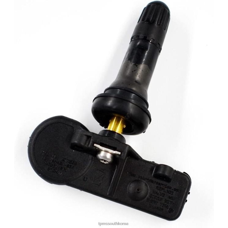 tpms 스바루 압력 센서 28103ag01c 325mhz D6Z0T1548 - TPMS 센서 초기화