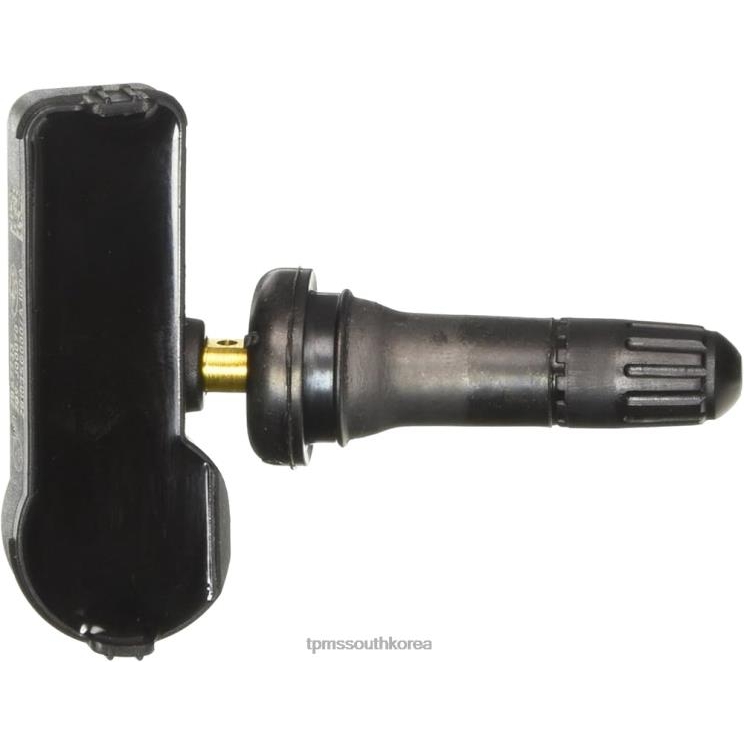tpms 스바루 압력 센서 28103aj00a 326mhz D6Z0T1549 - TPMS 센서 등록