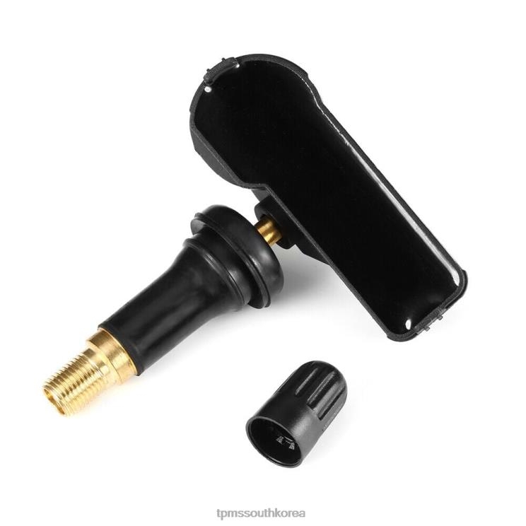 tpms 스바루 압력 센서 28103aj00a 326mhz D6Z0T1549 - TPMS 센서 등록