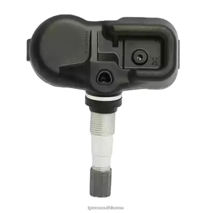 tpms 스바루 압력 센서 28103ca101 419mhz D6Z0T1642 - TPMS 센서 교체 주기