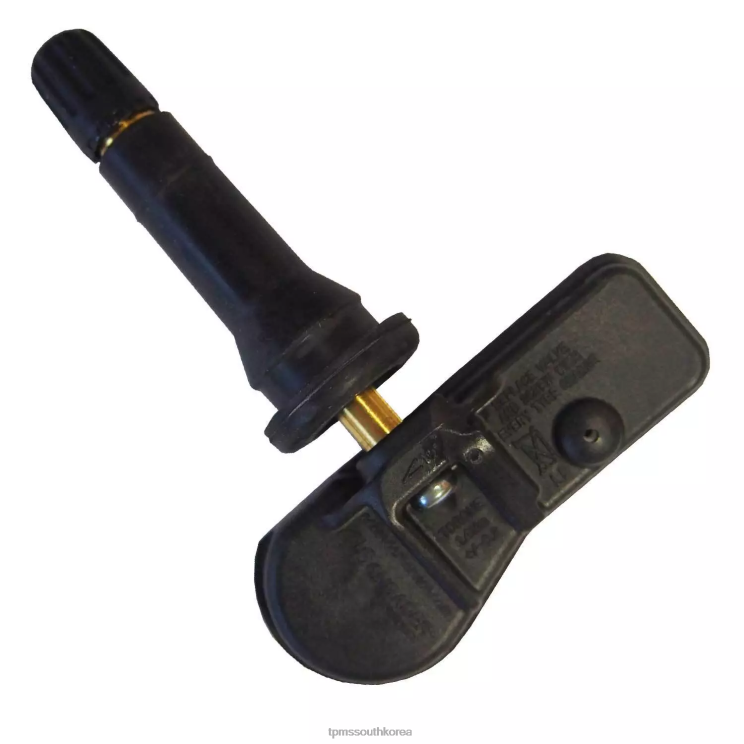 tpms 스바루 압력 센서 28103fj000 305mhz D6Z0T1528 - TPMS 센서 초기화