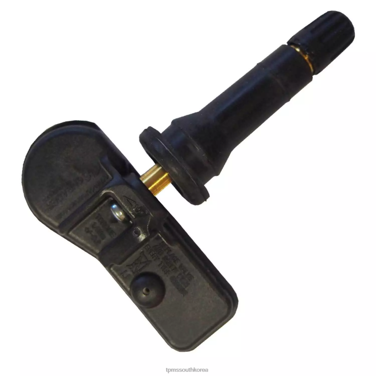 tpms 스바루 압력 센서 28103fj000 305mhz D6Z0T1528 - TPMS 센서 초기화