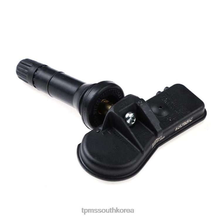 tpms 스바루 압력 센서 28103fj001 415mhz D6Z0T1638 - TPMS 센서 초기화