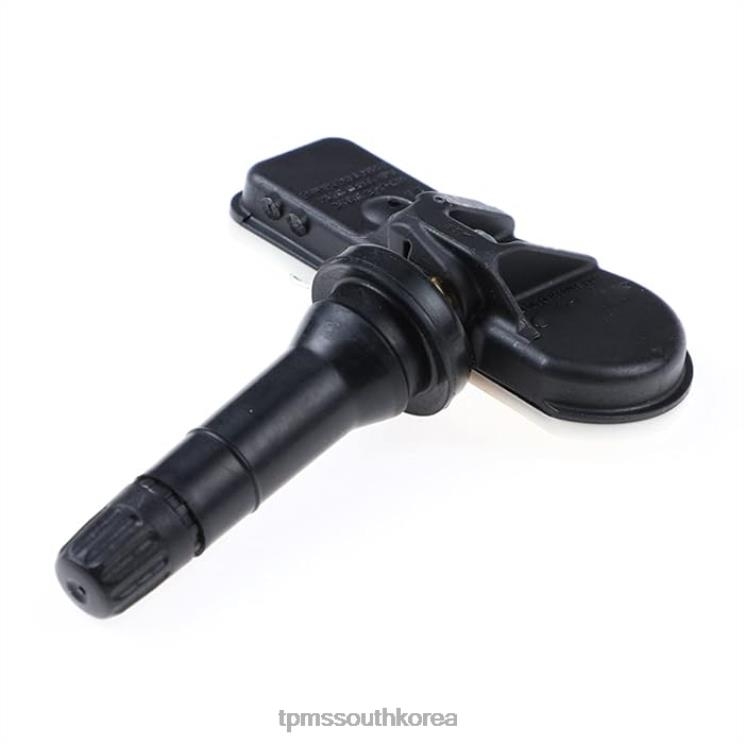 tpms 스바루 압력 센서 28103fj001 415mhz D6Z0T1638 - TPMS 센서 초기화